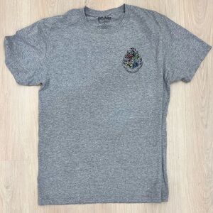 Harry Potter shirt